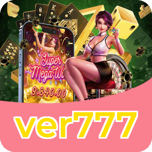 Permitir fontes desconhecidas no Android