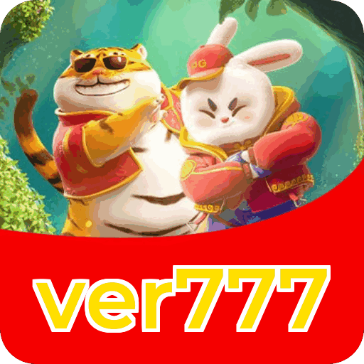 Notificações e promoções