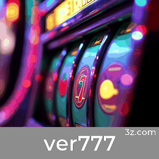 Login Seguríssimo no ver777: Acesso a Benefícios Exclusivos