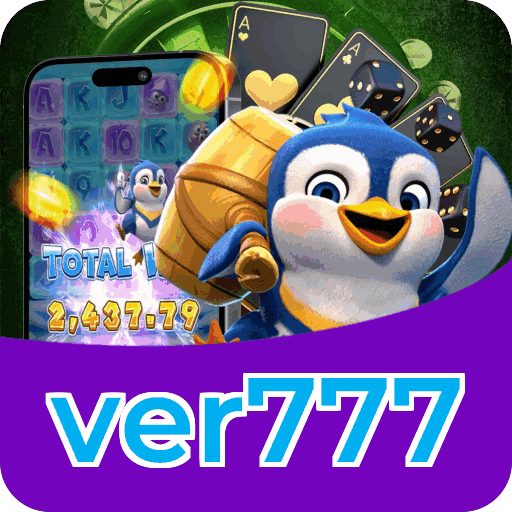 Lottery Clássica na ver777