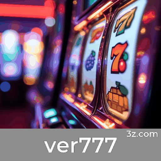 Experimente o Valor Único do App ver777 e Seus Benefícios Exclusivos!