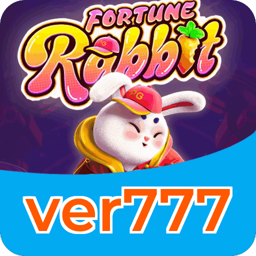 Fortune Series Premium Features