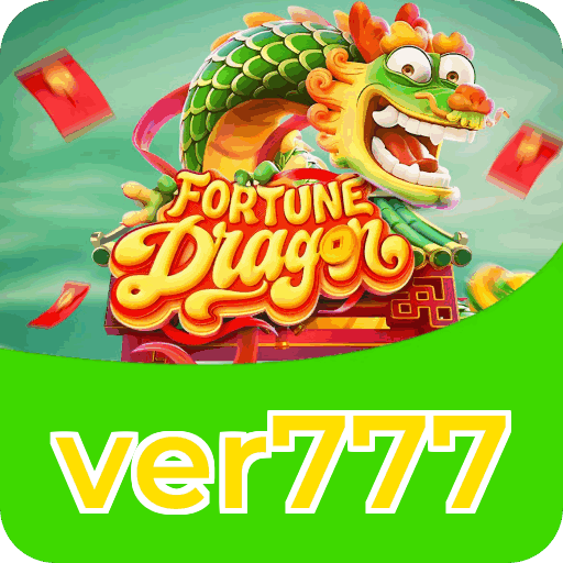 Cashback Semanal ver777