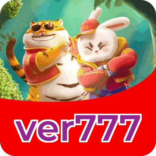 Métodos de pagamento aceitos na ver777