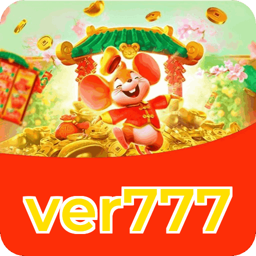 Lottery Instantânea