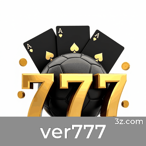 Ver777 Social Casino: Entretenimento Real com Interação Autêntica