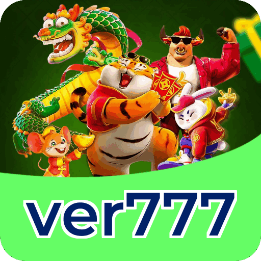 Cashback semanal ver777