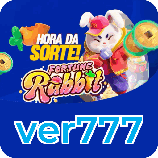 Jogos Fortune 20+