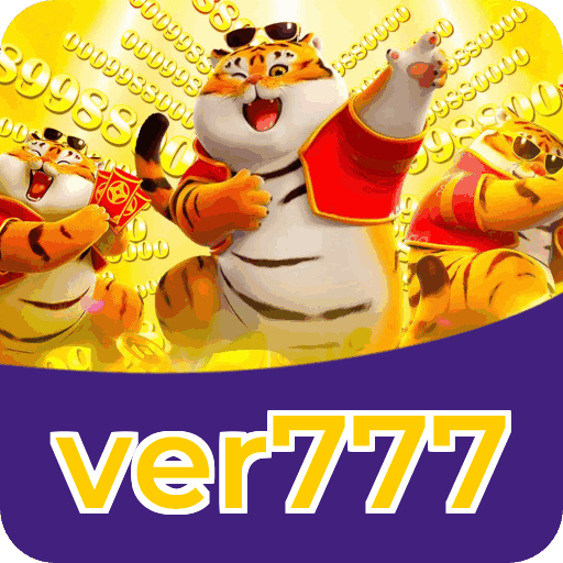 Promoções exclusivas no Facebook