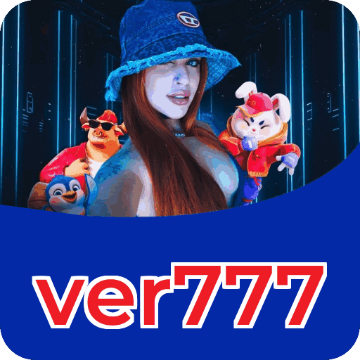 Programa VIP ver777