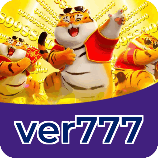 Dealers profissionais da ver777