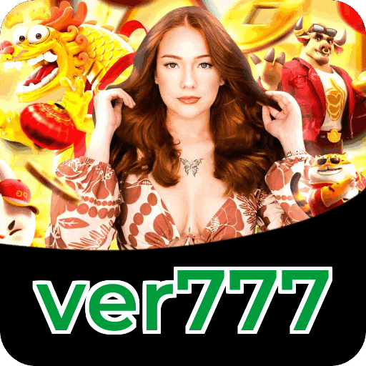 Download Android ver777