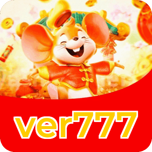 Fortune Tiger - RTP 96.81%